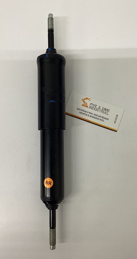 Monroe 76418-G01 Shock Absorber for Golf Cart