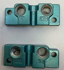 Mac Valves A2-5003 End Cap Kit-5