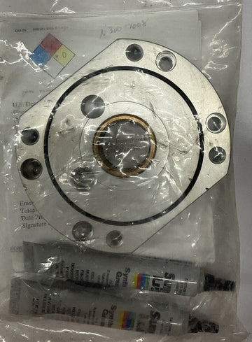 Numatics C98-N0310-03A-AA C-Series Repair Kit - 0