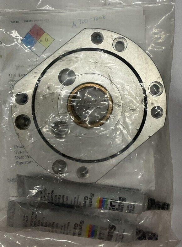 Numatics C98-N0310-03A-AA C-Series Repair Kit