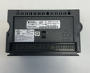 National Instruments FP-DI-301 16 Channel Discrete Input Module-3