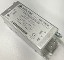 Circutor EMR-15-M250 Single Phase RFI Filler 15A-3