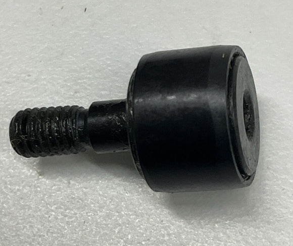 Timken Torrington CRSB-8 Cam Follower CF-1/2-N-SB