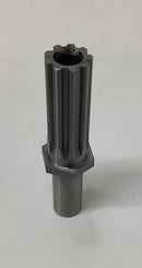 Stanley 106346 / M4279 Spindle Assembly-5