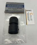 Chicago Pneumatic A121721 Air Hammer Quick Change Retainer-1