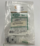 Numatics O98-E01N-A Actuator Repair Kit Pneumatic Valve-4