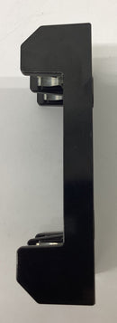Marathon 4600831 / 6R30A2B  2-Pole Class R Fuse Holder-3