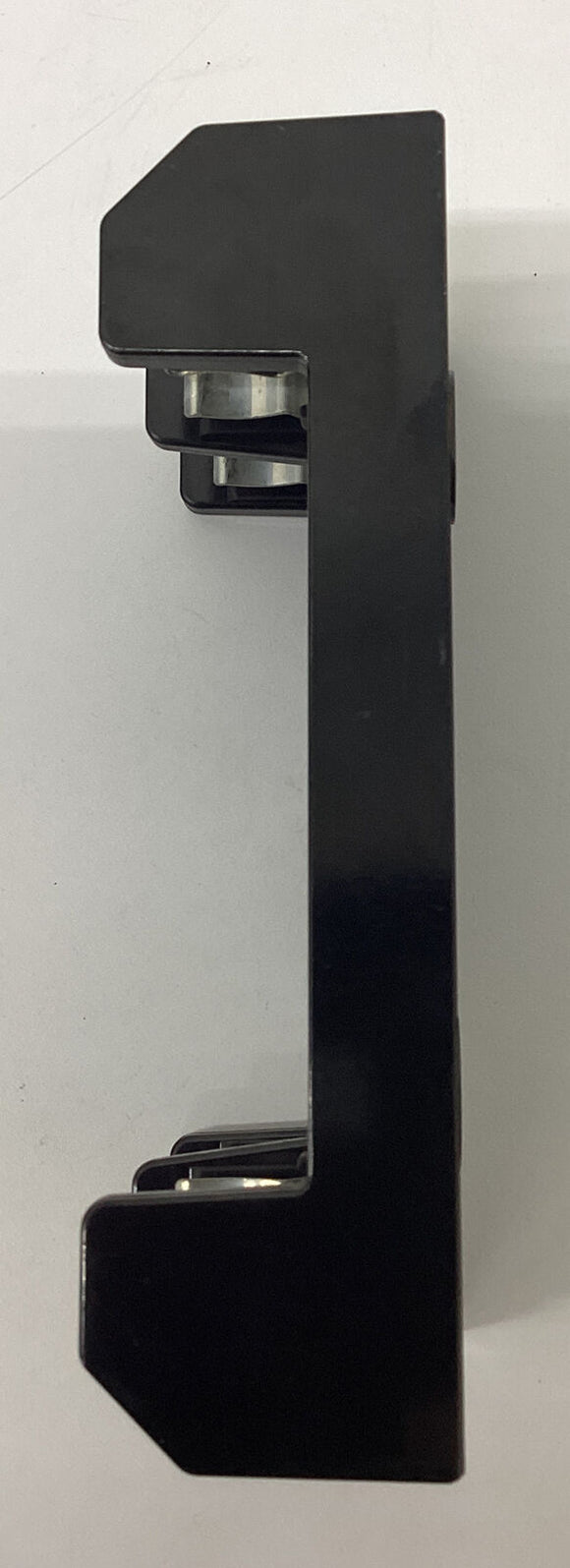 Marathon 4600831 / 6R30A2B  2-Pole Class R Fuse Holder
