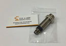 IFM Efector IG5788 / IGK3008BBPKG/US Inductive Sensor-1