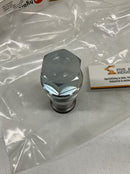 Sun Hydraulics XICAXXV Hydraulic Cartridge-4