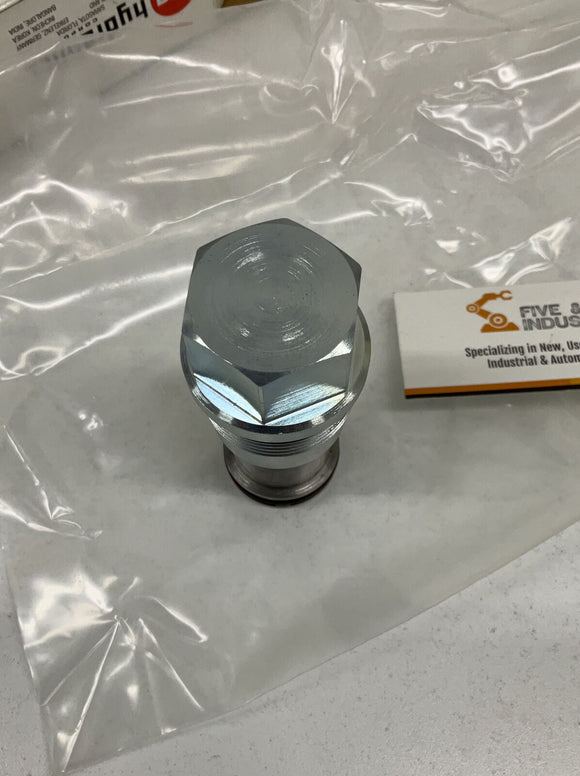 Sun Hydraulics XICAXXV Hydraulic Cartridge