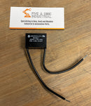 Electrocube RG1986-7 Arc Suppressor .50MFD 150 Ohm 1/2W-1