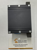 Balluff BNS 819-D03-D12-62-10 Multiple Precision Position Switch-4