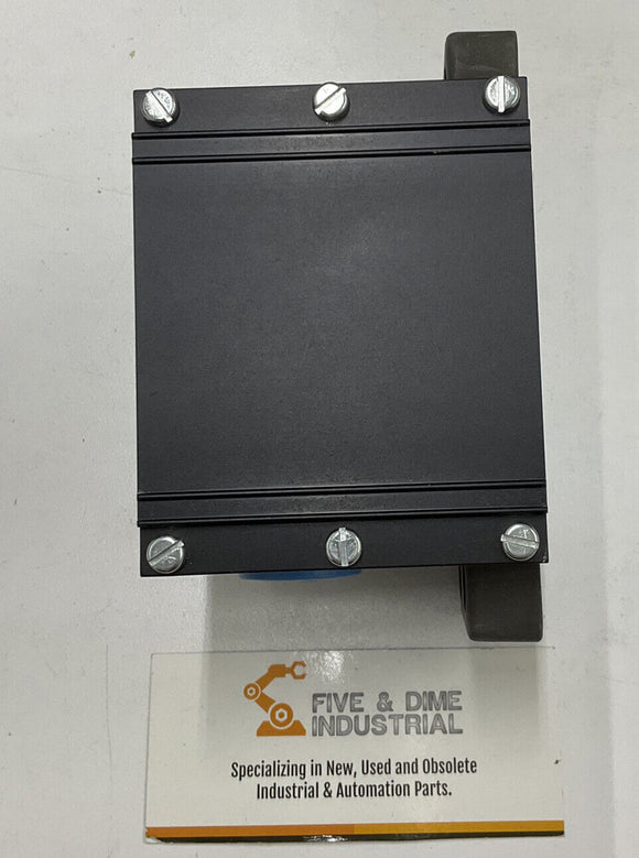 Balluff BNS 819-D03-D12-62-10 Multiple Precision Position Switch