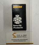 KEM Kemparts TV13 Point-Set-7