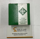INA RNA6906-XL Needle Roller Bearing-5