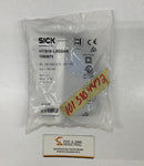 Sick HTB18-L5G2AB Photoelectric Sensor Switch 1080675-5