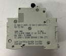 Schneider Electric MG24519 4-Amp, 2-Pole 277/480 Circuit Breaker-4