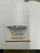 Allen Bradley 1492-WD4DF Diode Block. Lot of 6-5