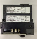 Allen Bradley 1756-L1/A Processor w/ 1756-M1/A Memory FW 7.11-1