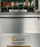 Yaskawa Electric JUSP-WS02AB Serco Amplifier-4