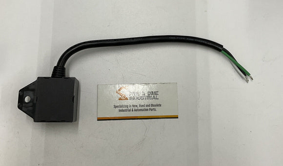 Littelfuse 277V LSP10277P Led Driver Surge Protection 277 Vac 50/60Hz