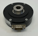 FMC Industrial Encoder IH740.1206R33.00250.S030-5