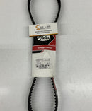 Gates AL20 119-D4-1 Timing Belt-3