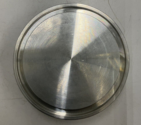 Nordson 1073589 Gland Installation Tool