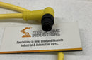 Brad Connectivity 1200661011 Micro-Change Assemblies-4