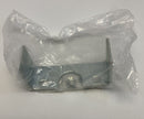 Ashcroft  3016285  2-1/4" 150PSI to 30 in. Hg Panel Mount Gauge  1/4" NPT-7