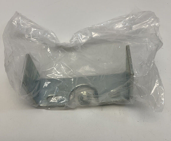 Ashcroft  3016285  2-1/4" 150PSI to 30 in. Hg Panel Mount Gauge  1/4" NPT