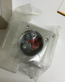 Festo EAMM-A-V32-57A / 4597016 Axial Kit-2