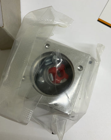 Festo EAMM-A-V32-57A / 4597016 Axial Kit - 0