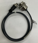 Balluff RXD-3010-PU-01 Proximity Sensor 138168-1