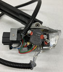 Linde Still ST376984 Accelerator Pedal Assembly-4