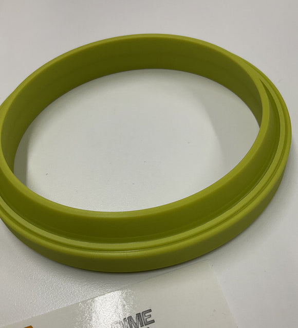 Binks 194237 Set of 2 Pump Piston Seals