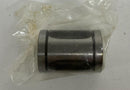 Thomson XA81420 Closed Linear Ball Bearing-2