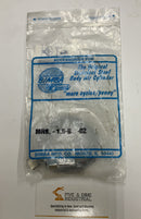 Bimba MRS.-1.5-B-02 Magnetic Reed Switch-8