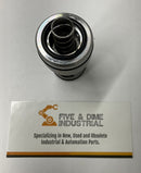 Rexroth Bosch R900912598 Hydraulic Cartridge Valve-1