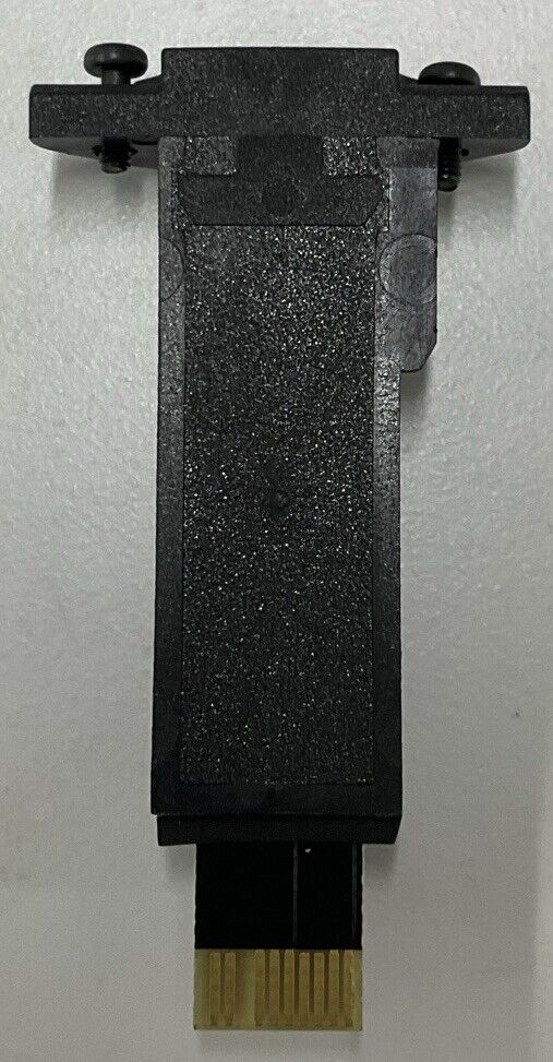 Banner Engineering LPA-TP-1 EZS LP Accessory