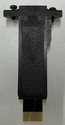 Banner Engineering LPA-TP-1 EZS LP Accessory-3