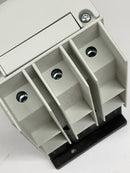Siemens 3RV1742-5GD10 Motor Protector Circuit Breaker 40A-6