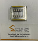 Bussmann GDB-3 Buss 5-Pack 15A Fuses-3