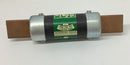 Bussmann Buss N0N175 One-Time Fuse 250 Vac or Less-2