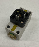 Mahle Pis 3080 Differential Pressure Indicator 2.2 - 400 Bar-5