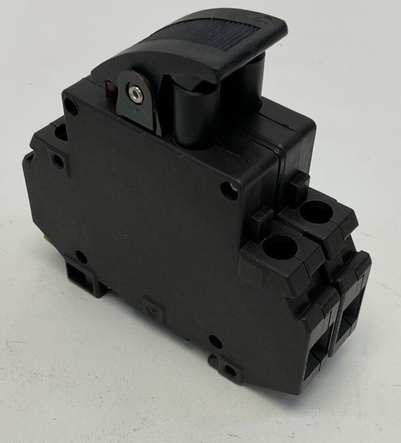 Allen Bradley 1492-GHD010 Circuit Breaker 1.0 Amp