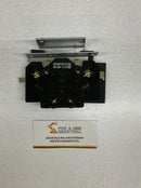 General Electric CR305X500B Auxillary Contact-1