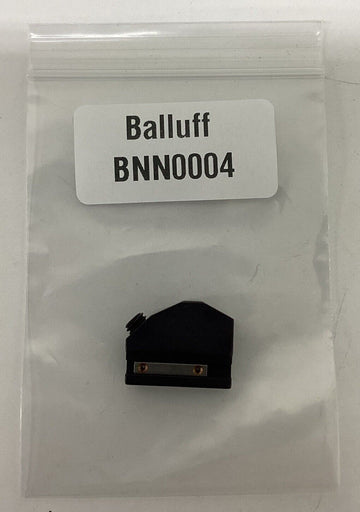 Balluff BNN0004 Mounting Cam