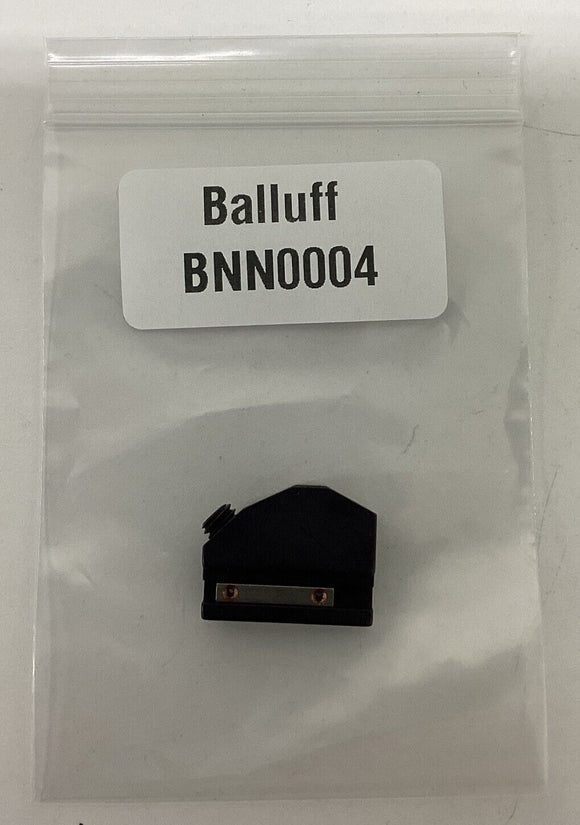 Balluff BNN0004 Mounting Cam